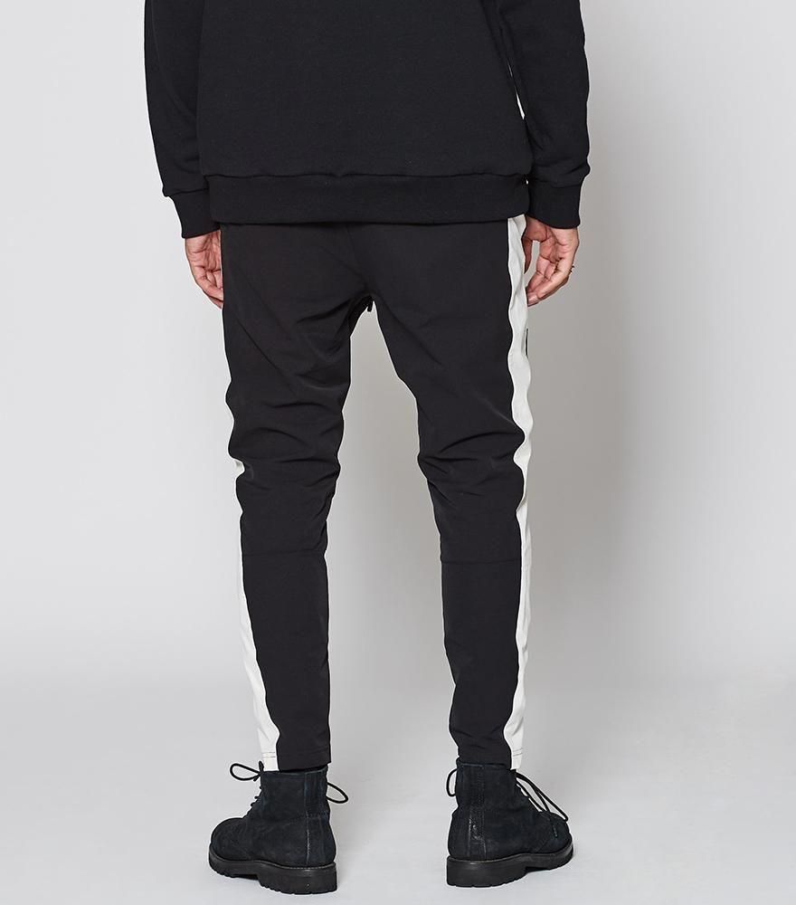 <$otherimg[num].name}>