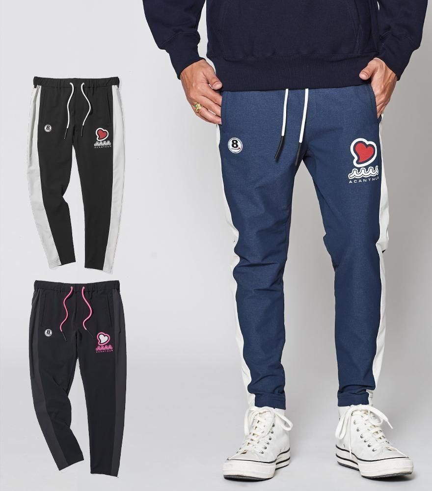 muta ムータマリンブレスレット Red, Navy, White 3色セット muta ムータマリンブレスレット Red, Navy, White 3色セット