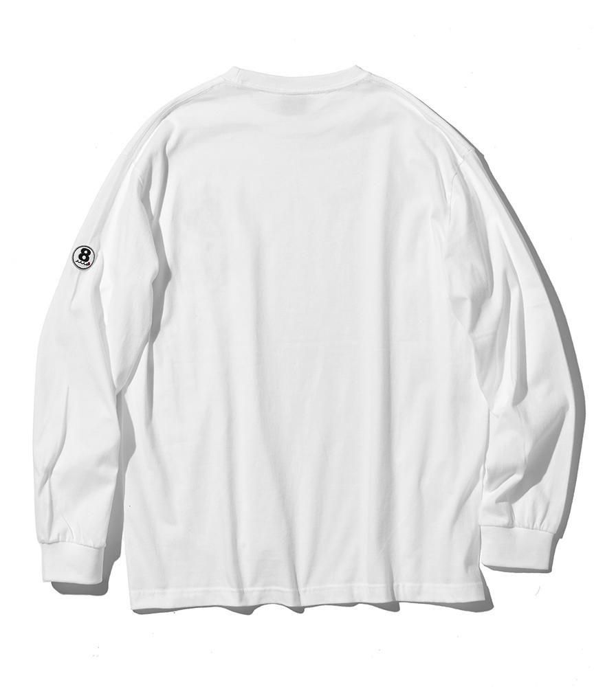 <$otherimg[num].name}>
