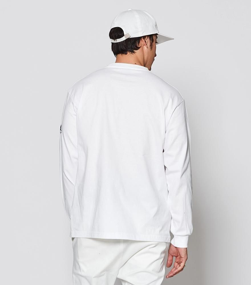 <$otherimg[num].name}>
