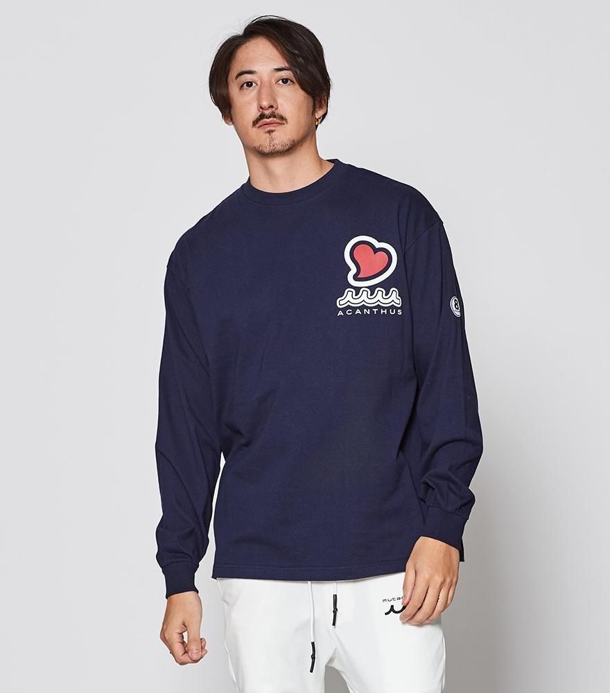 <$otherimg[num].name}>