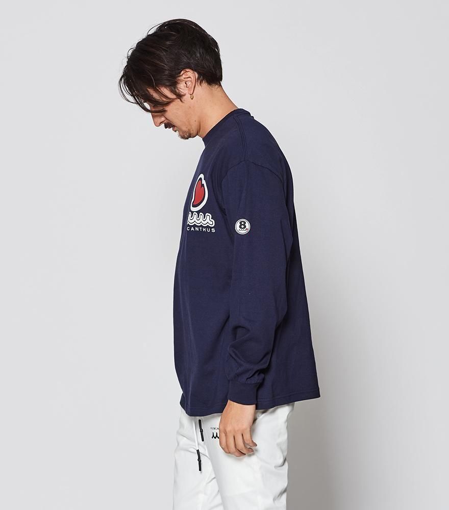 <$otherimg[num].name}>