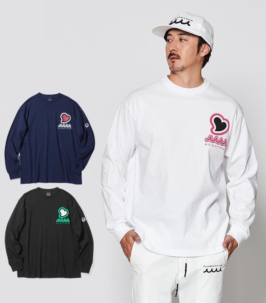 <img class='new_mark_img1' src='https://img.shop-pro.jp/img/new/icons14.gif' style='border:none;display:inline;margin:0px;padding:0px;width:auto;' />ͽ9ܡ10١muta MARINE  ACANTHUSsweet muta 󥰥꡼Tġ3