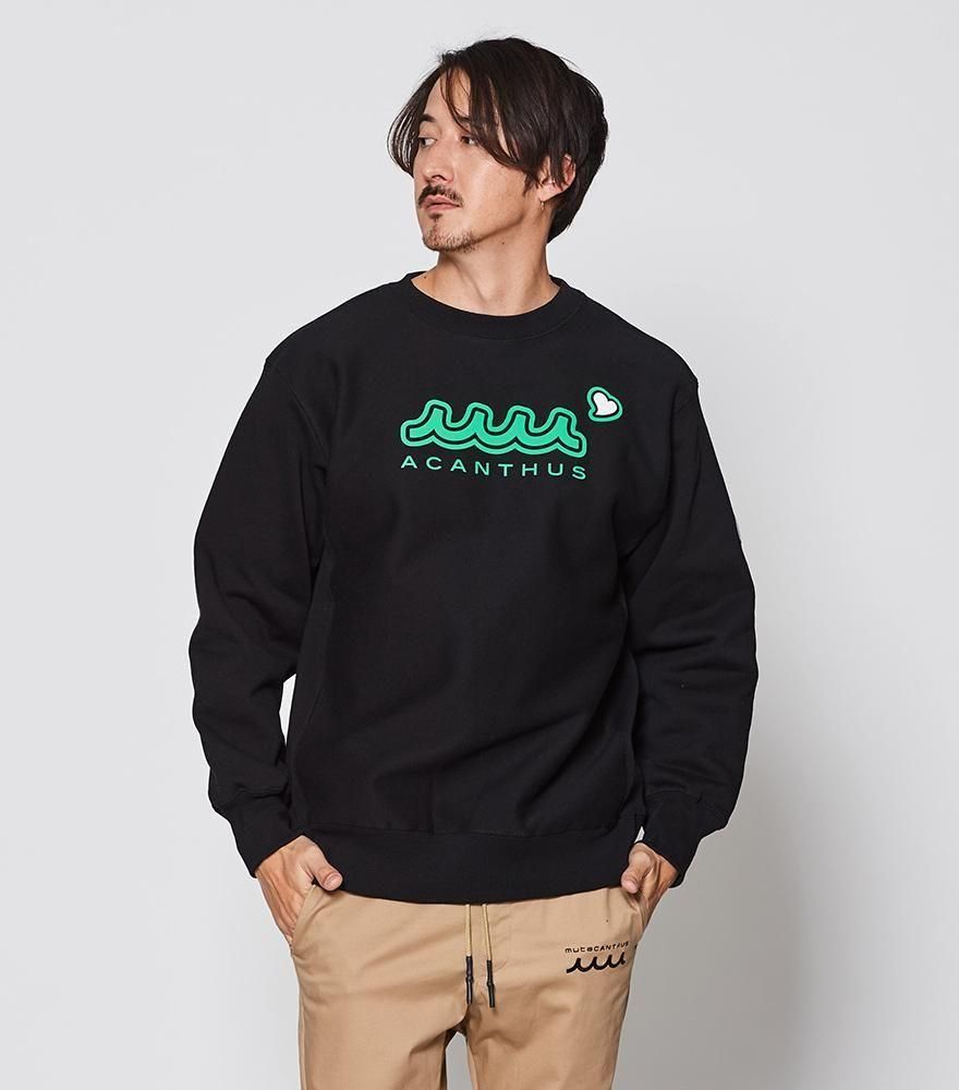 <$otherimg[num].name}>