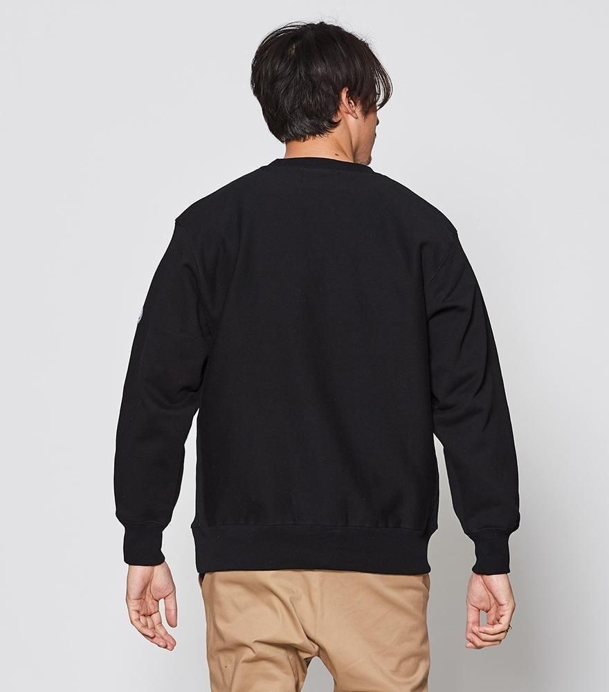 <$otherimg[num].name}>