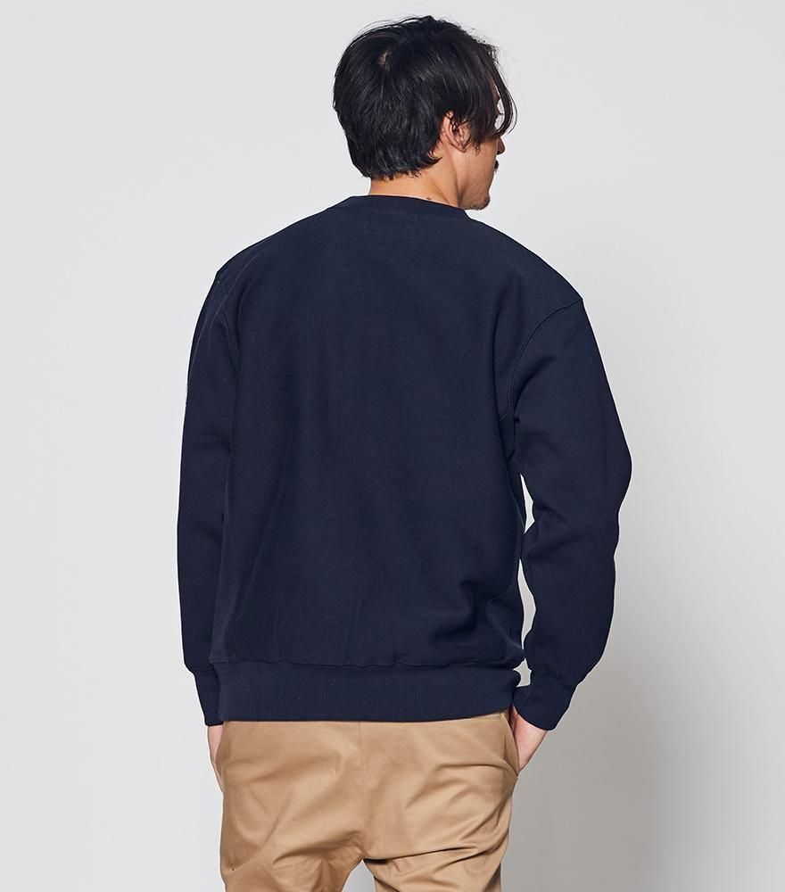 <$otherimg[num].name}>