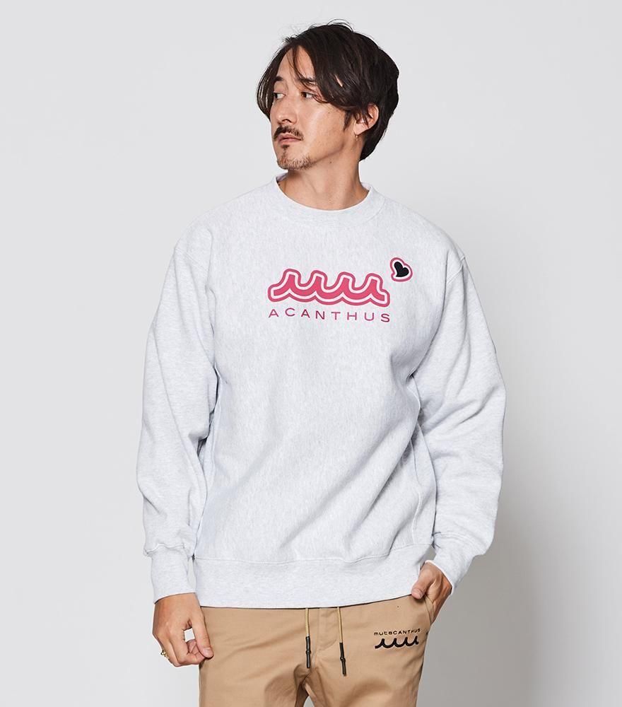 <$otherimg[num].name}>