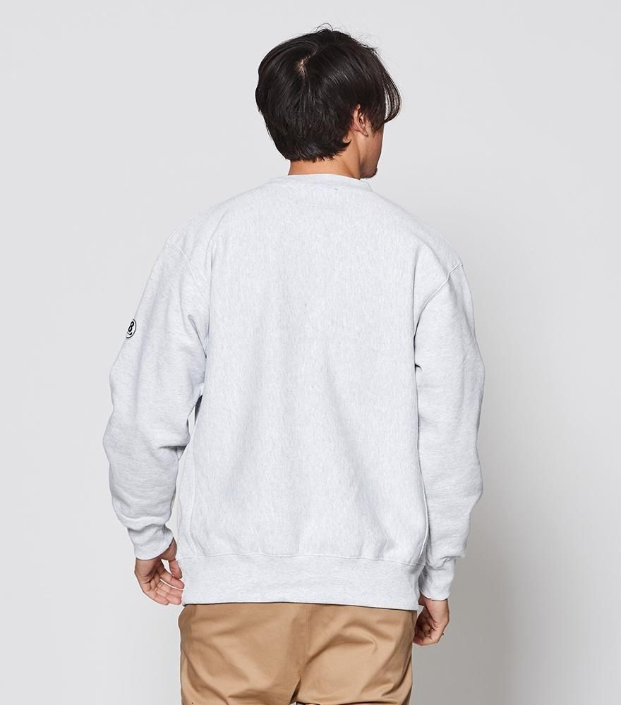 <$otherimg[num].name}>