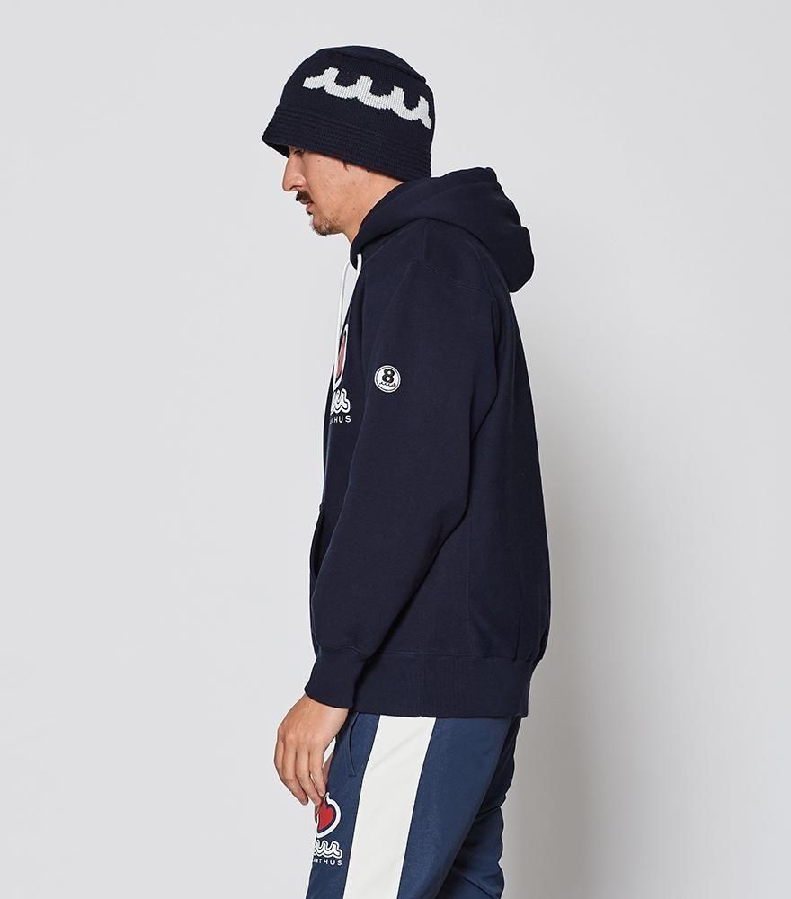 <$otherimg[num].name}>