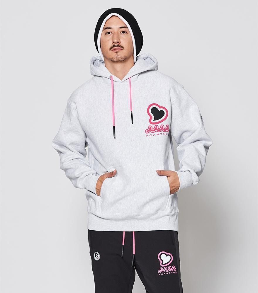 <$otherimg[num].name}>