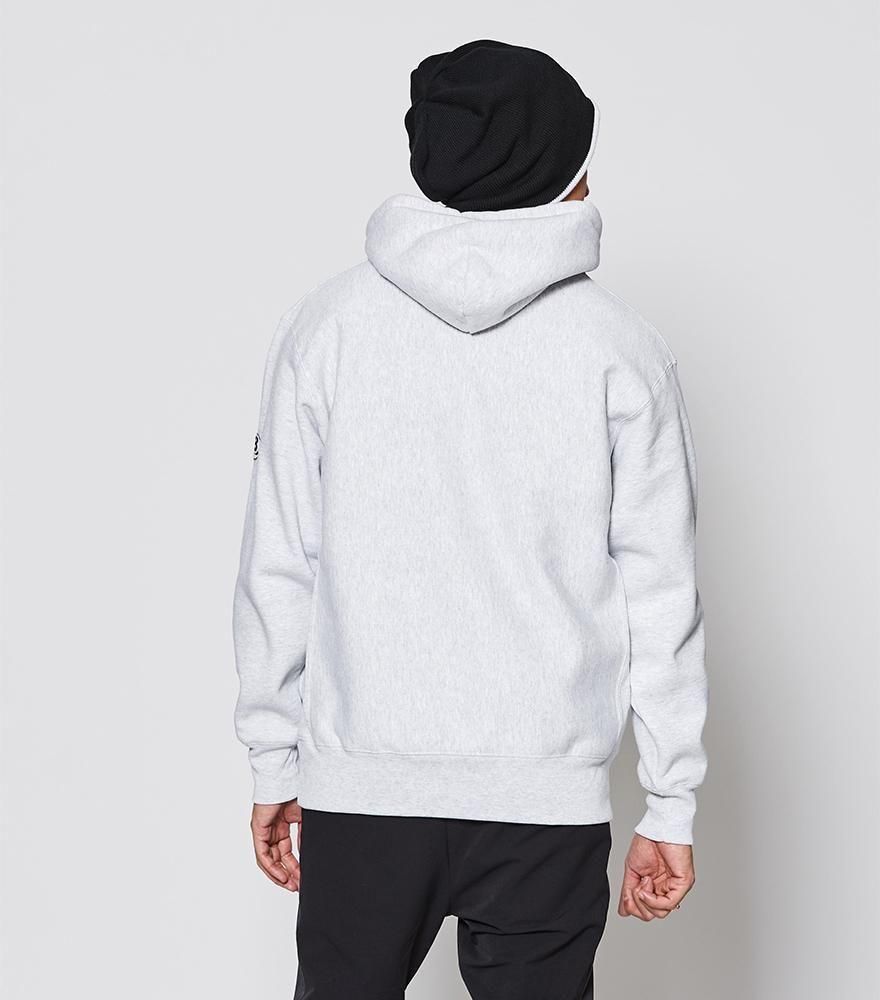 <$otherimg[num].name}>