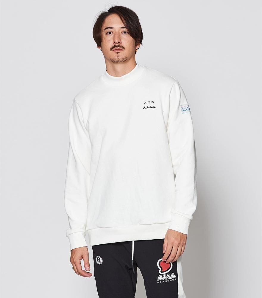 <$otherimg[num].name}>