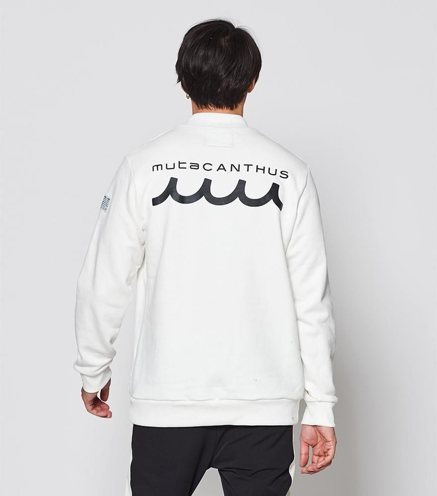 <$otherimg[num].name}>