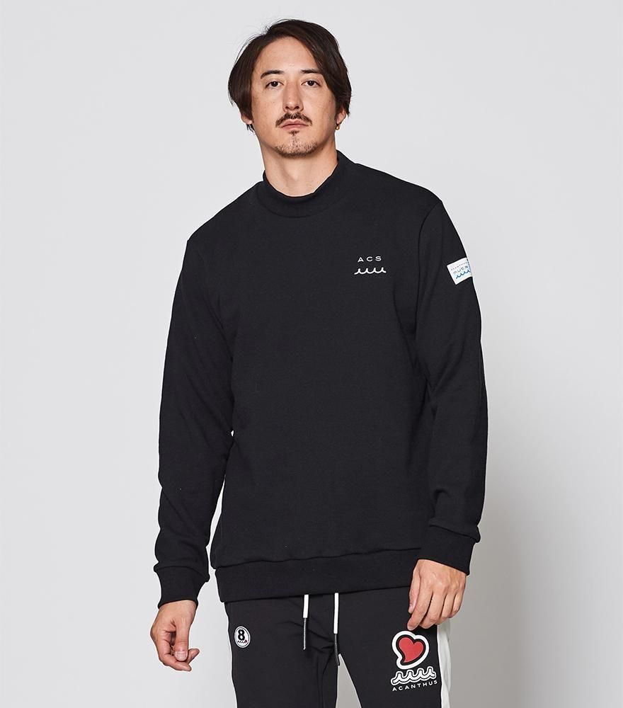 <$otherimg[num].name}>