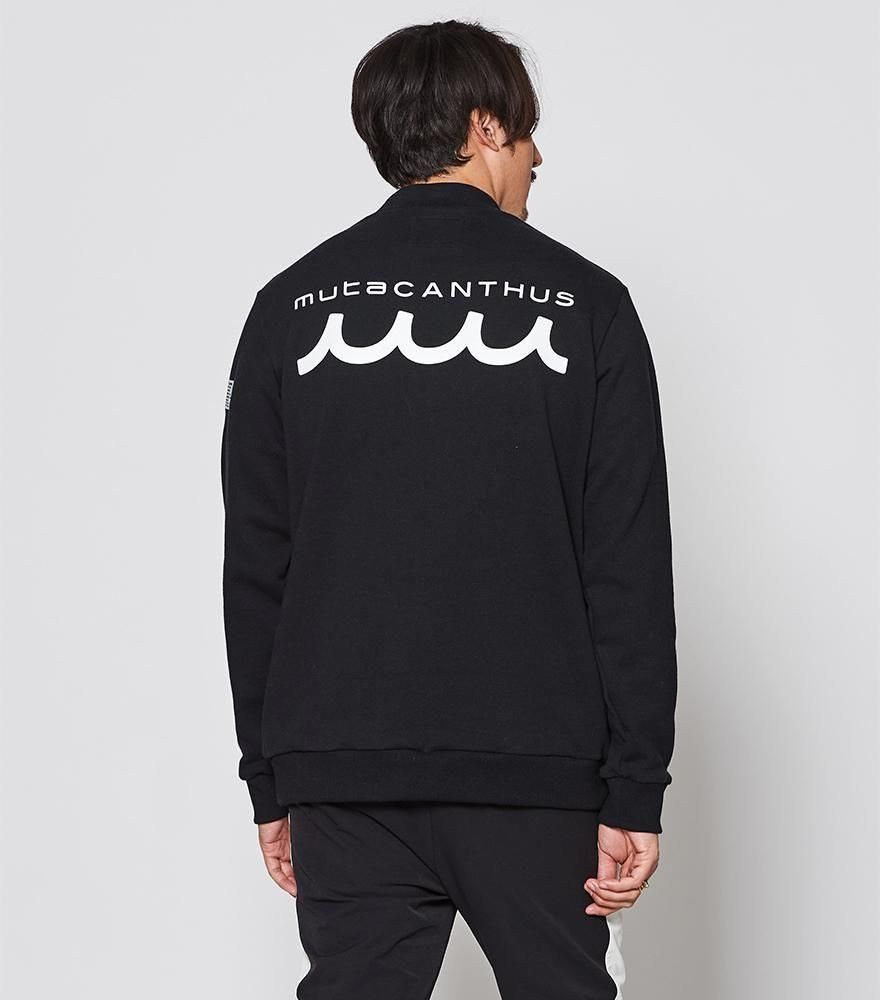 <$otherimg[num].name}>