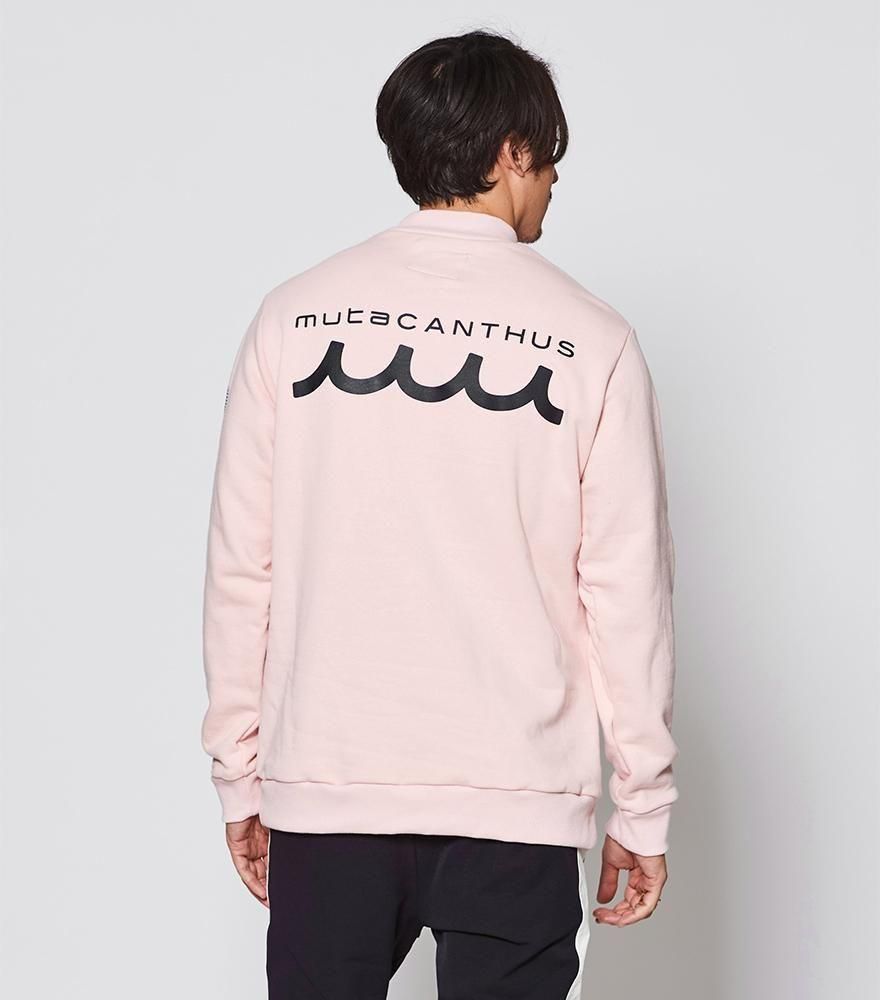 <$otherimg[num].name}>