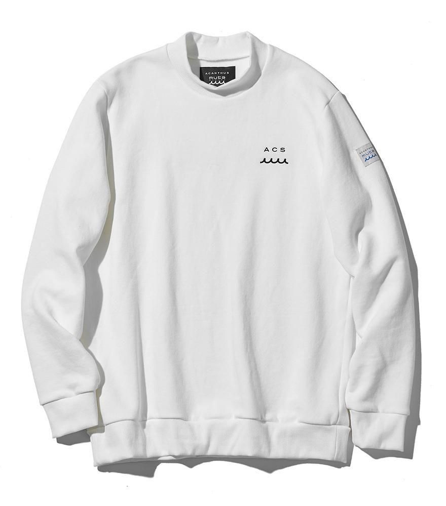 <$otherimg[num].name}>