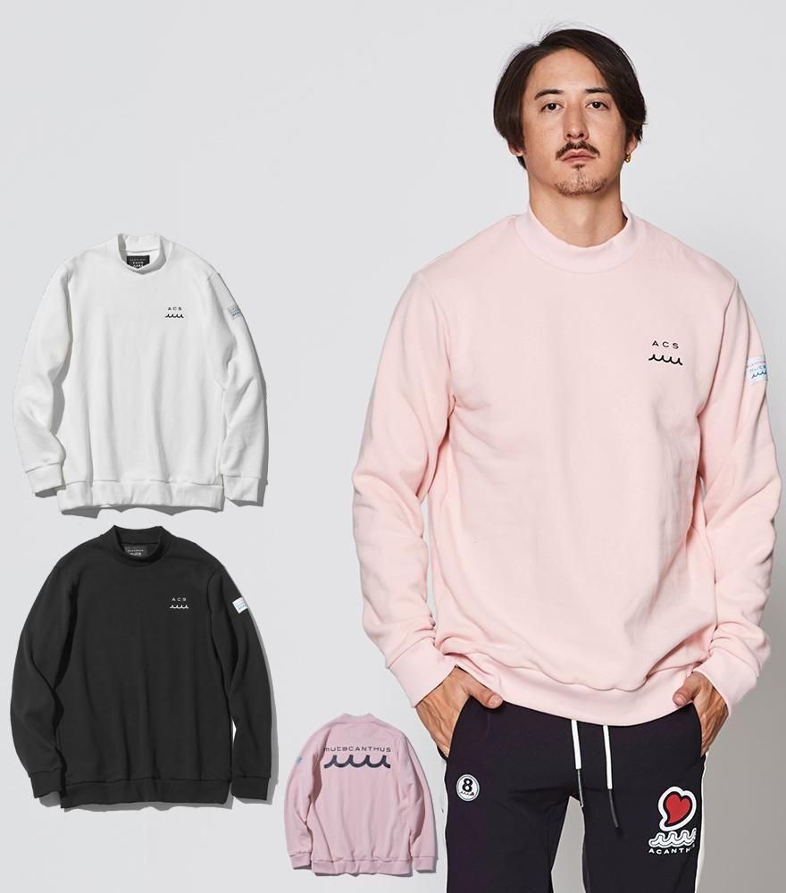 muta MARIN スウェットセットアップ Amazon | パーカー メンズ 夏 上下 ウェアーメンズ上下