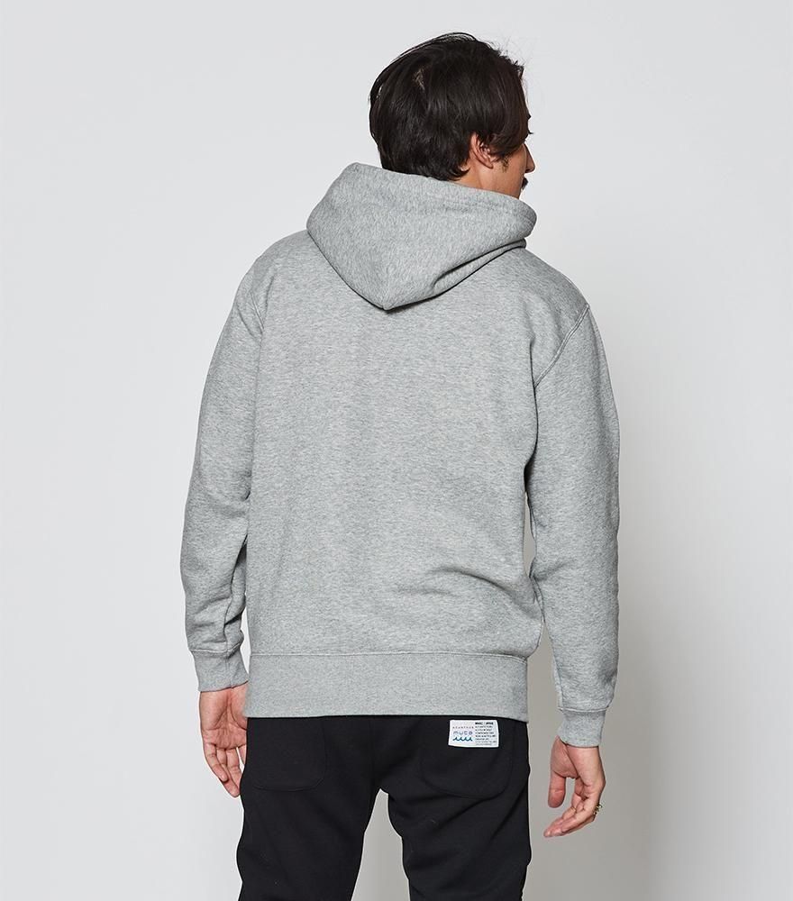 <$otherimg[num].name}>