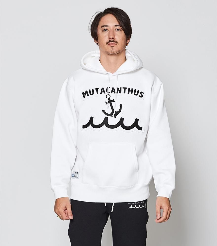 <$otherimg[num].name}>