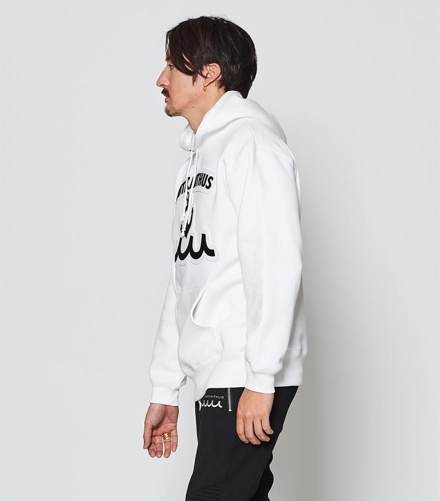 <$otherimg[num].name}>