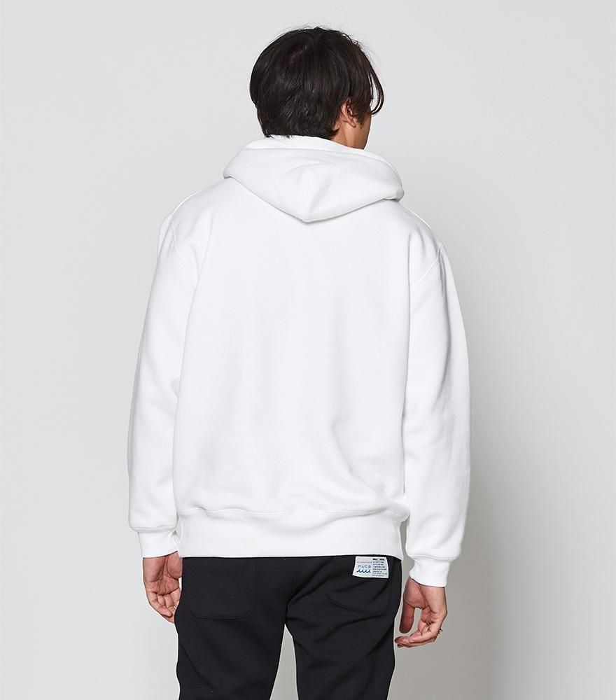 <$otherimg[num].name}>