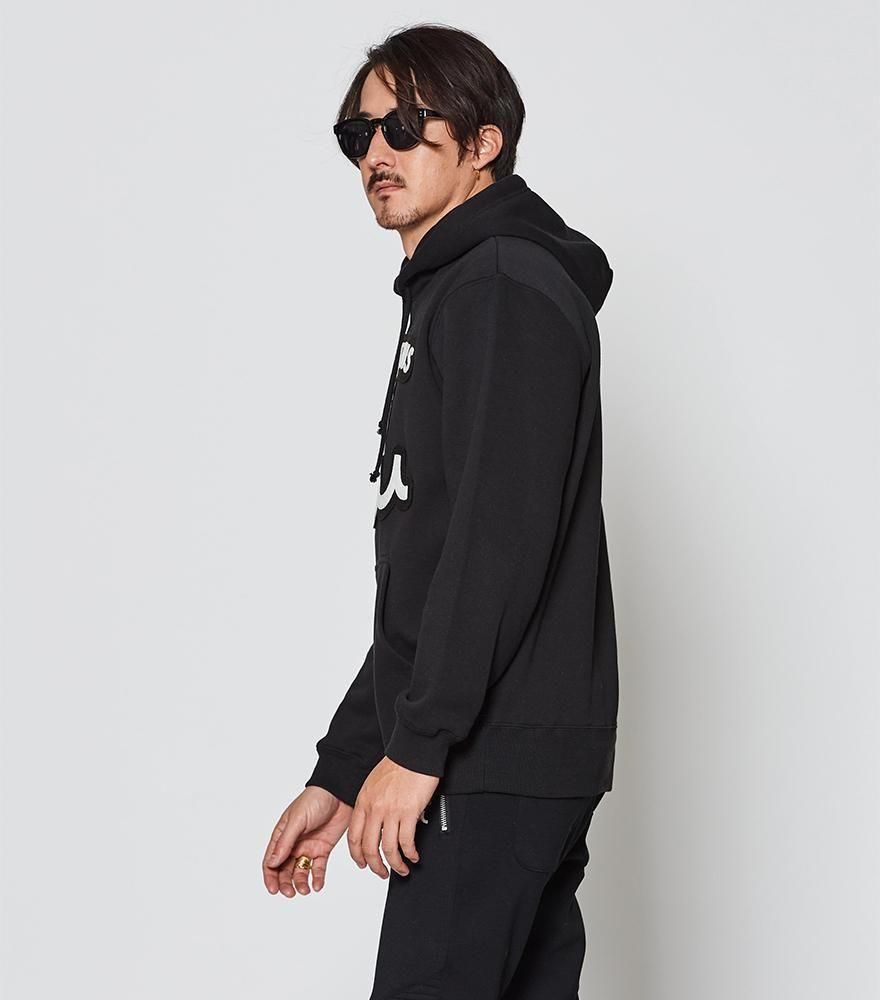<$otherimg[num].name}>