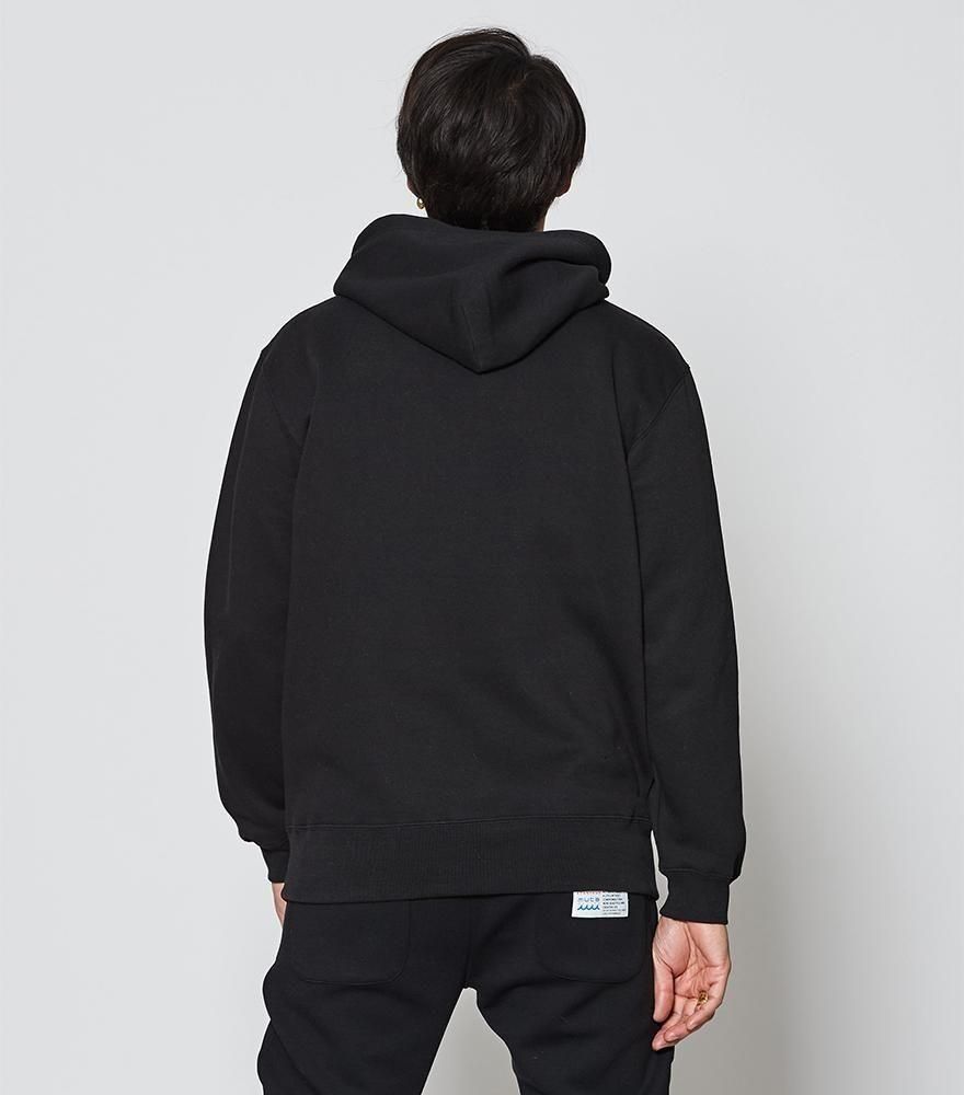 <$otherimg[num].name}>