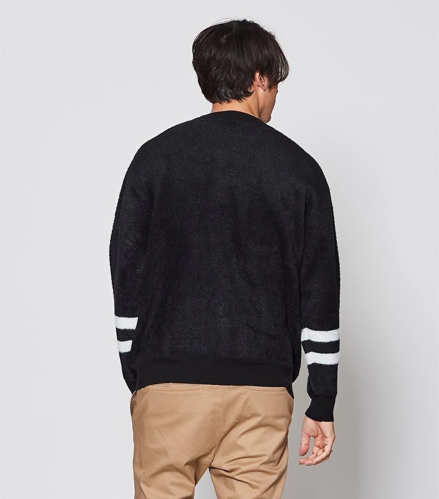 <$otherimg[num].name}>