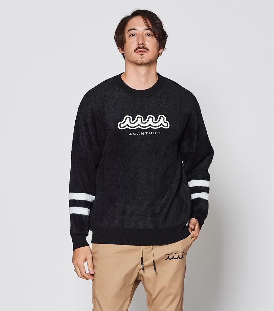 <$otherimg[num].name}>
