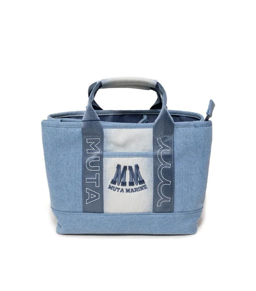 muta MARINE 【正規販売店】- FLAGS Online/フラッグス オンライン