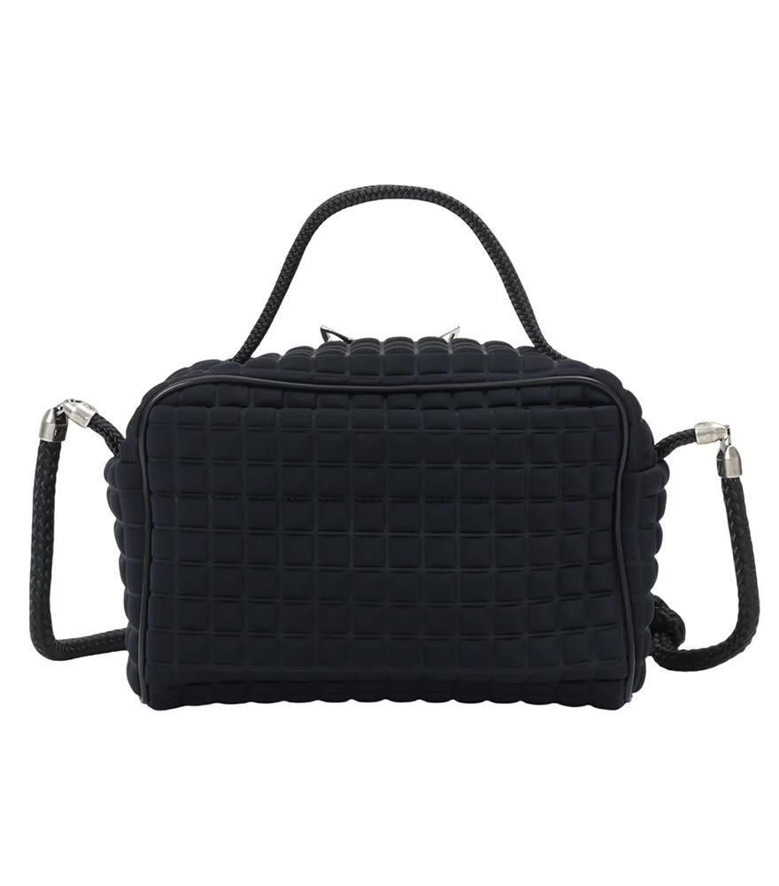 L4K3 MACARON ショルダーバッグ | かわいいバッグ - FLAGS