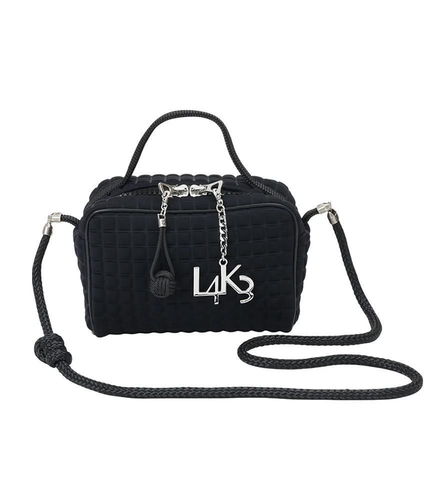 <img class='new_mark_img1' src='https://img.shop-pro.jp/img/new/icons14.gif' style='border:none;display:inline;margin:0px;padding:0px;width:auto;' />L4K3/졼MACARONMAC-1002Хå