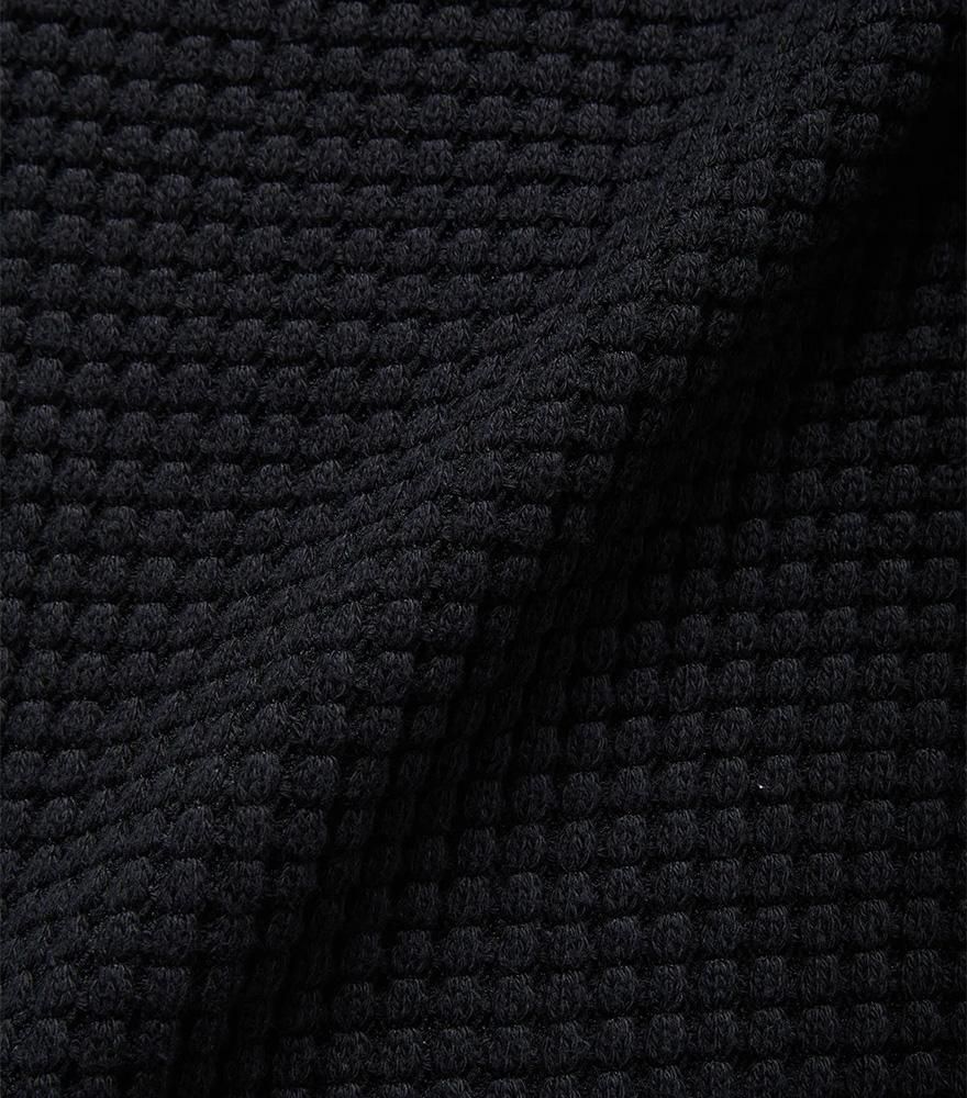 <$otherimg[num].name}>