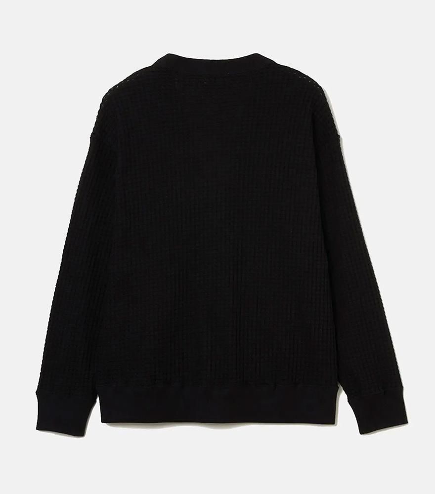 <$otherimg[num].name}>