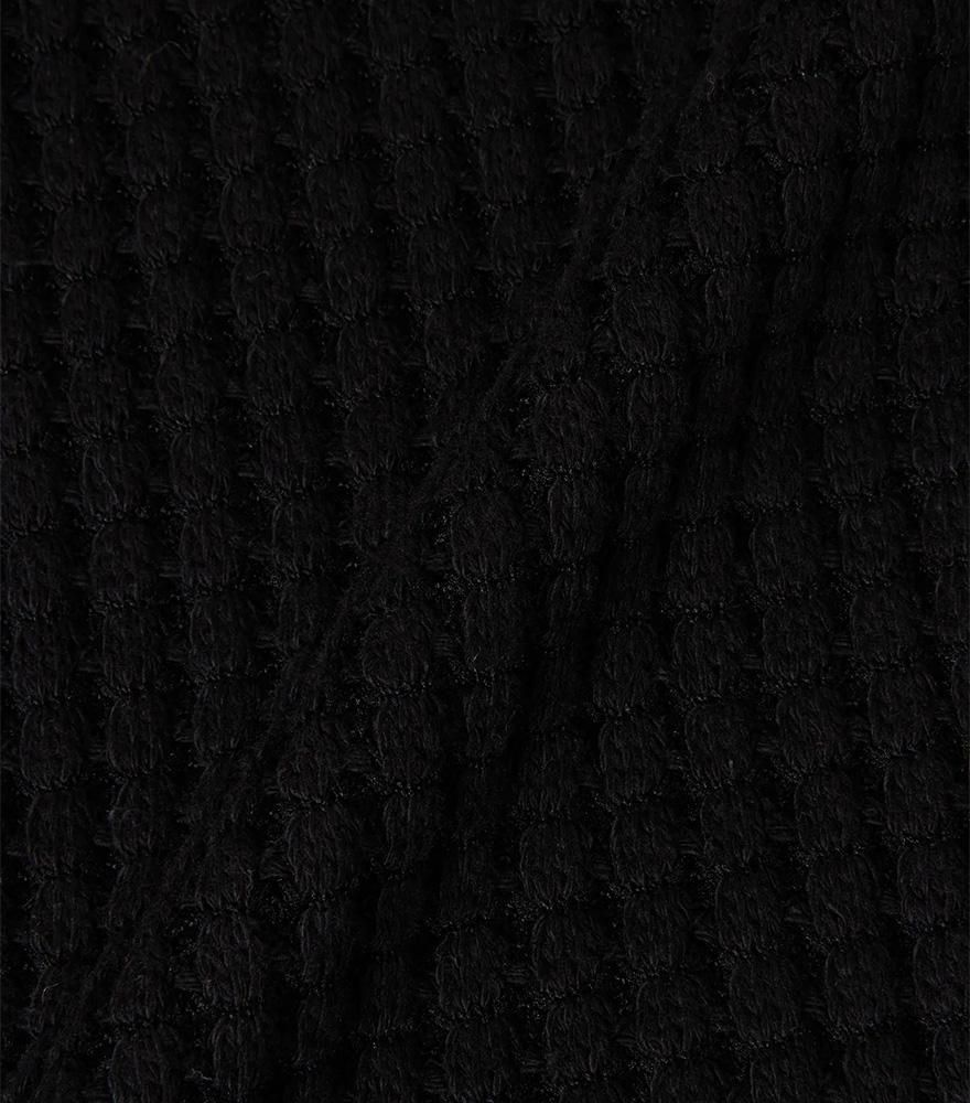 <$otherimg[num].name}>