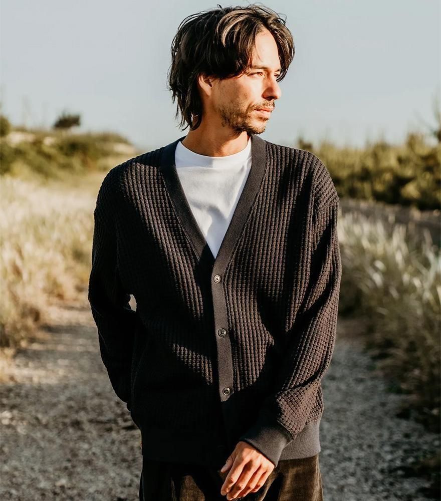 <$otherimg[num].name}>