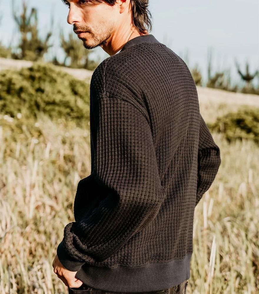 <$otherimg[num].name}>