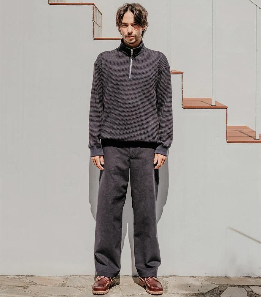 <$otherimg[num].name}>