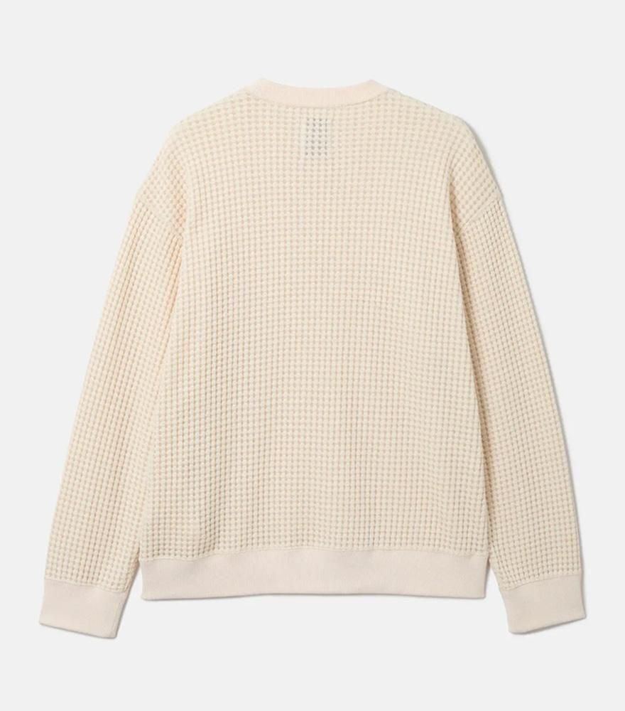 <$otherimg[num].name}>