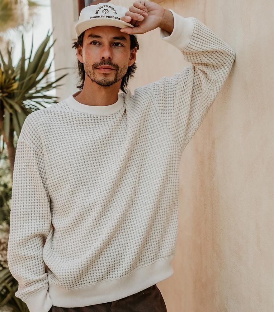 <$otherimg[num].name}>