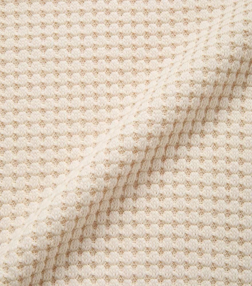 <$otherimg[num].name}>