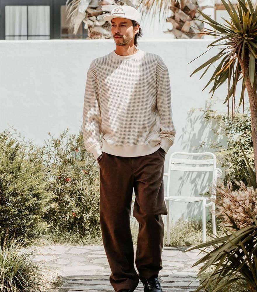 <$otherimg[num].name}>