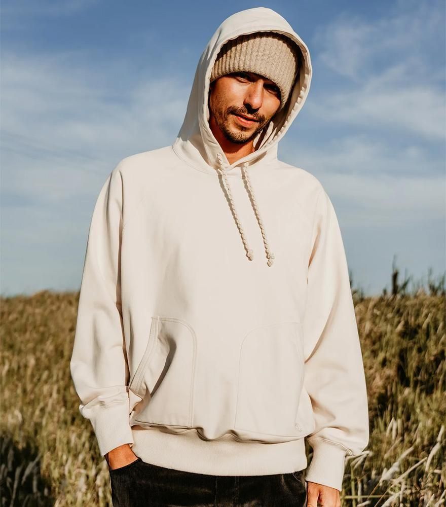 <$otherimg[num].name}>