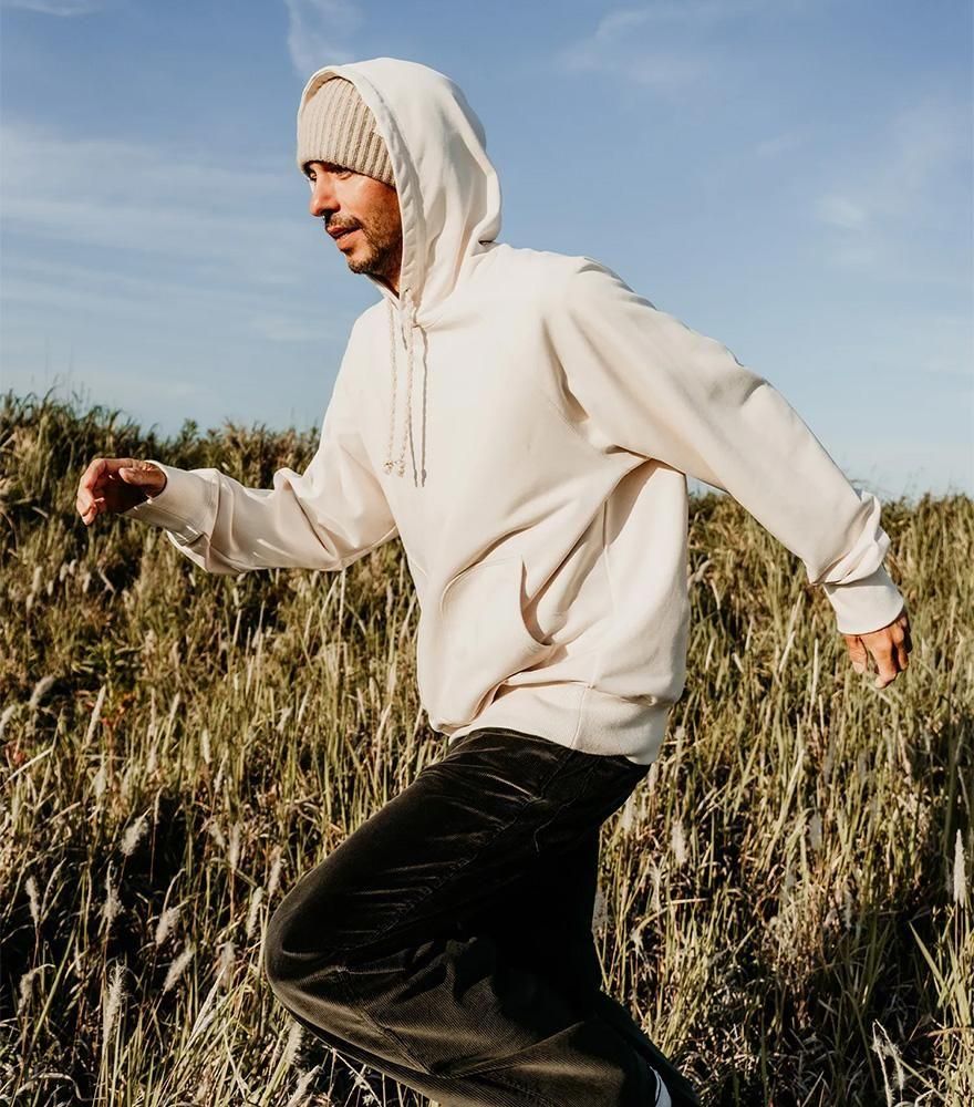 <$otherimg[num].name}>