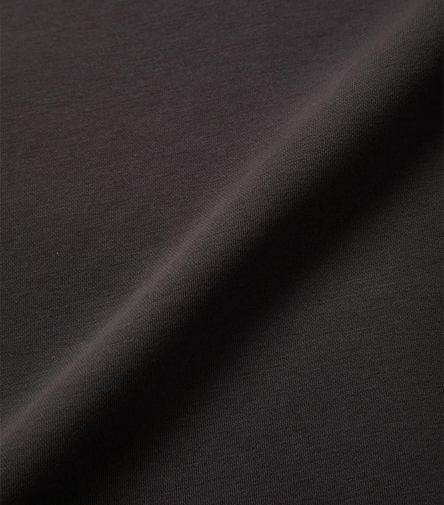 <$otherimg[num].name}>