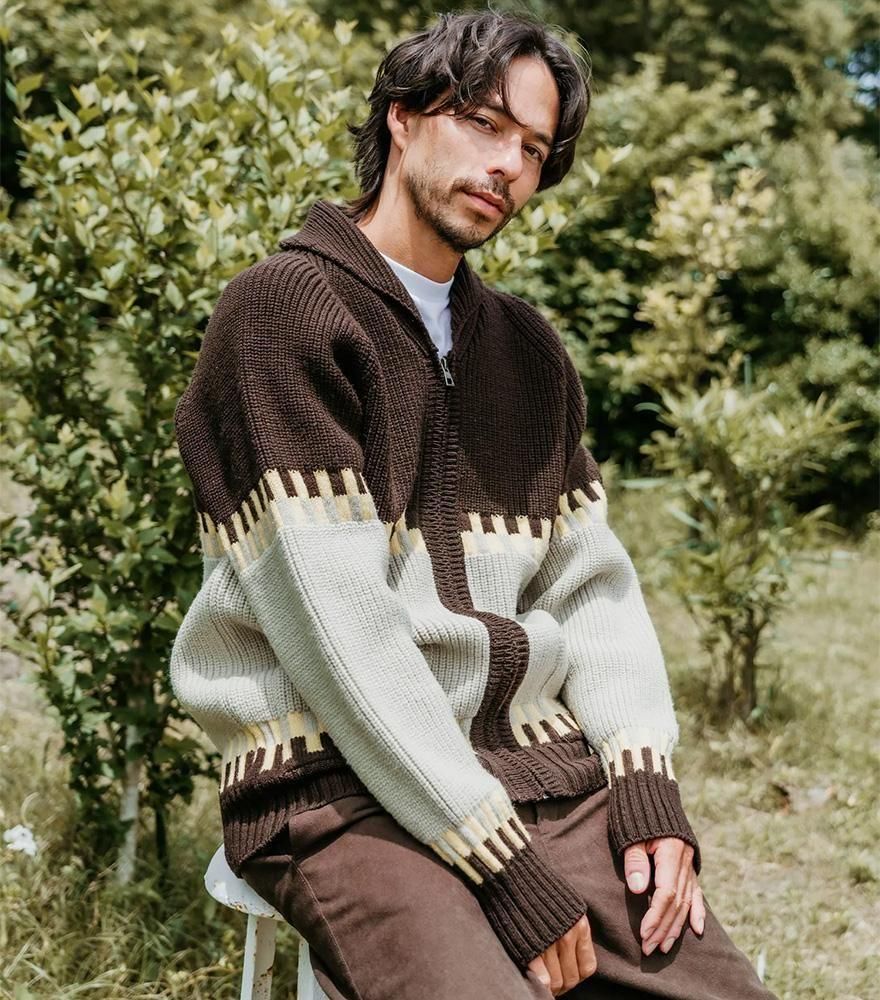 <$otherimg[num].name}>