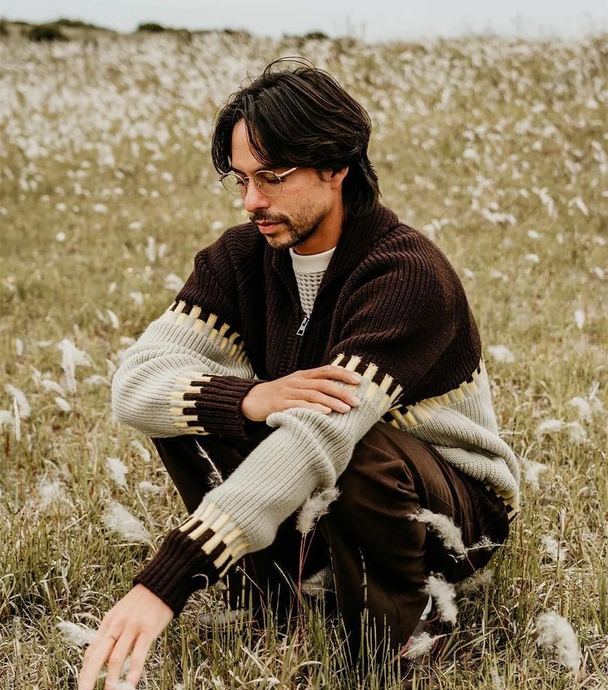 <$otherimg[num].name}>