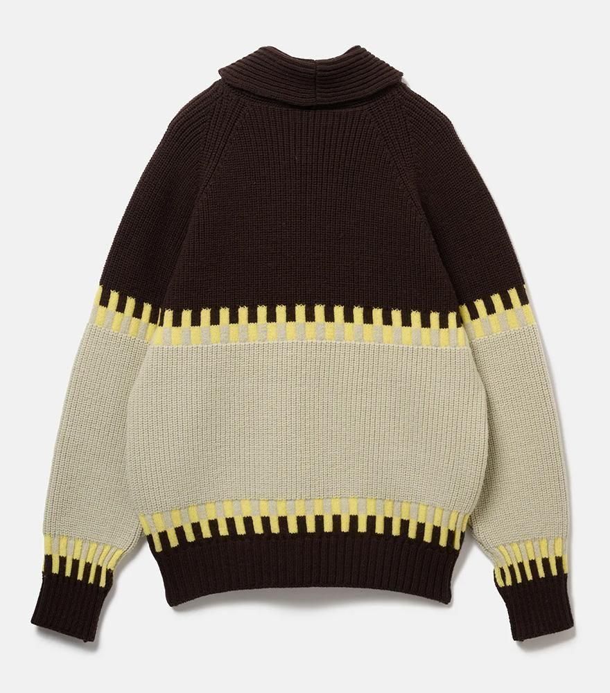 <$otherimg[num].name}>