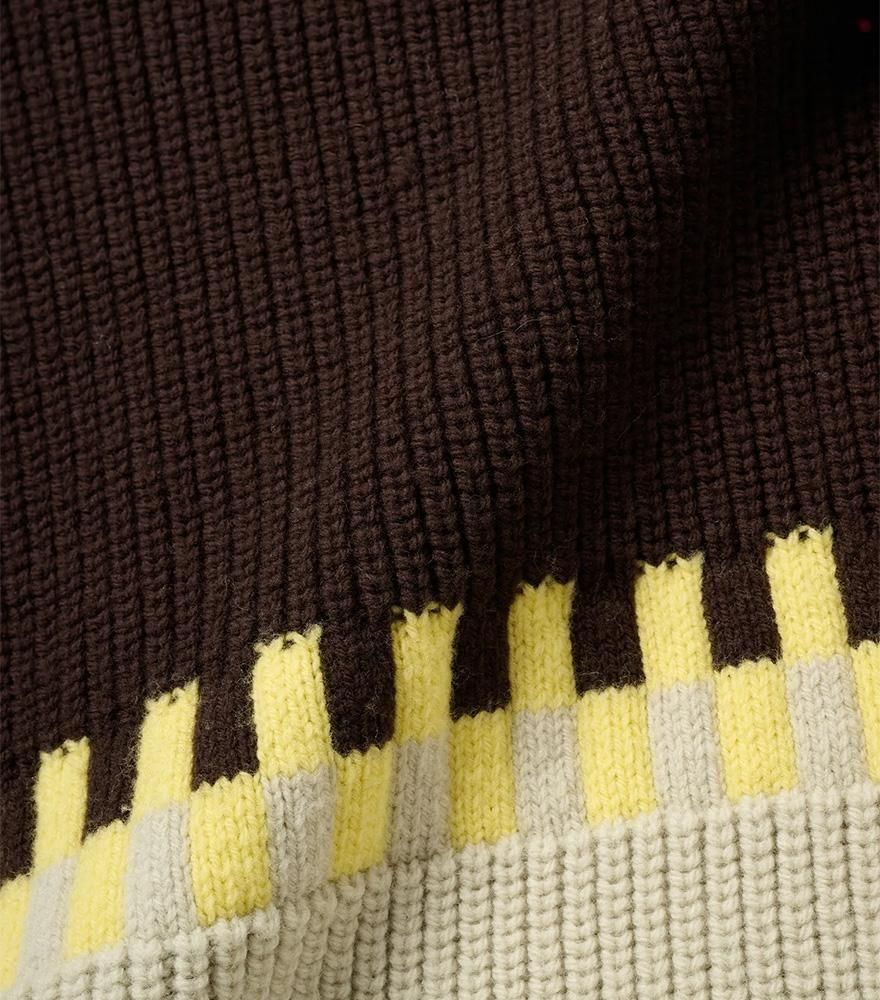 <$otherimg[num].name}>